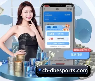 智能升级