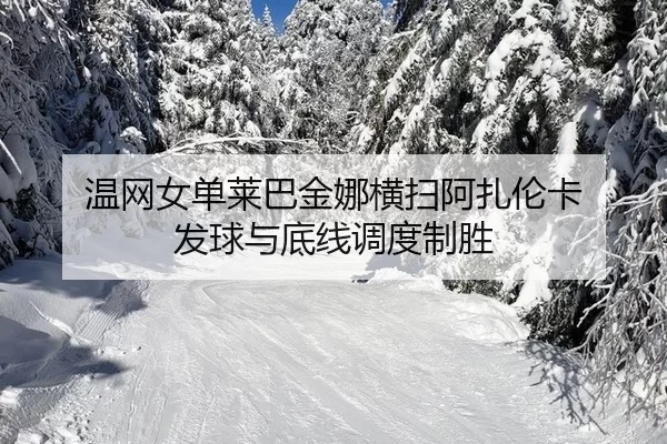 wen-wang-nv-dan-lai-ba-jin-na-heng-sao-a-zha-lun-ka-fa-qiu-yu-di-xian-diao-du-zhi-sheng-2-186.jpg