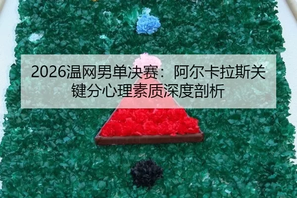 wen-wang-nan-dan-jue-sai-a-er-ka-la-si-guan-jian-fen-xin-li-su-zhi-shen-du-pou-xi-2-698.jpg